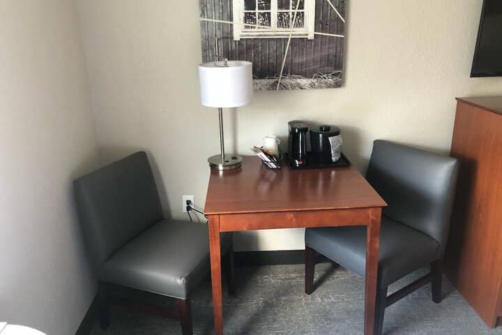 Room 13 of 29