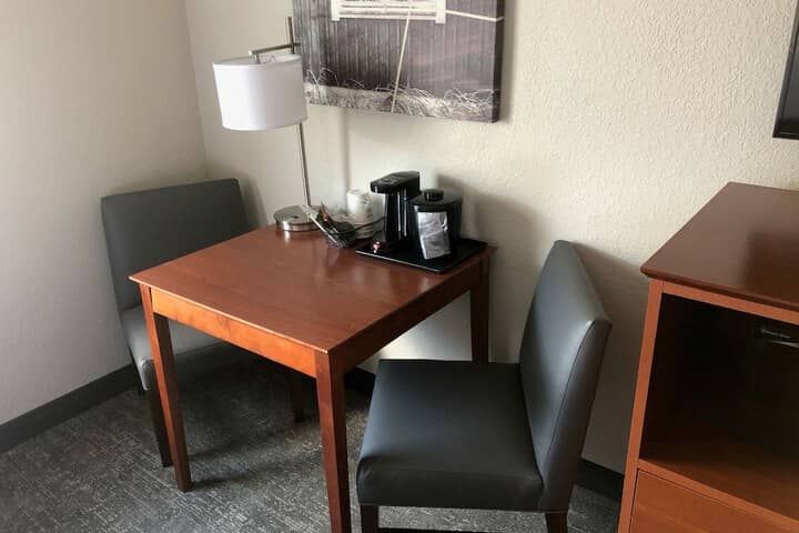 Room 12 of 29