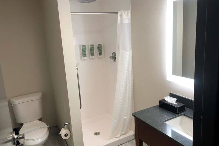 Room 15 of 29
