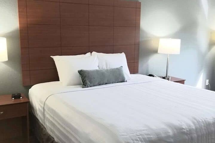 Room 7 of 29